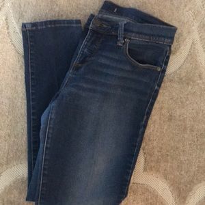 Jeggings Free People